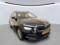 preview Skoda Kamiq #3