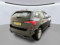 preview Skoda Kamiq #4