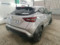 preview Nissan Juke #2