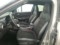 preview Nissan Juke #4