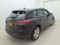 preview Audi Q4 e-tron #1