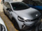 preview Renault Symbioz #0