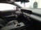 preview Mercedes CLA 200 Shooting Brake #2