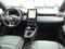 preview Renault Clio #2