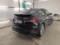 preview Audi Q4 e-tron #5