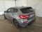 preview BMW 118 #1