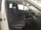 preview Peugeot 2008 #5