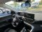 preview Peugeot 5008 #4