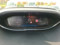 preview Peugeot 5008 #5
