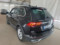 preview Volkswagen Tiguan #2
