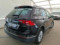 preview Volkswagen Tiguan #3
