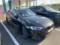 preview Audi A4 #1