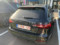 preview Audi A4 #4