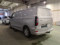 preview Ford Transit Custom #1