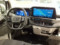 preview Ford Transit Custom #5