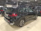 preview BMW X1 #3