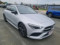 preview Mercedes CLA 250 #1