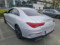 preview Mercedes CLA 250 #2