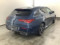 preview Mercedes CLA Shooting Brake #3