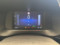 preview Opel Corsa #5