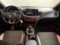 preview Kia cee'd #4