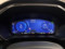 preview Ford Kuga #5