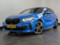 preview BMW 118 #0