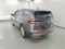 preview Skoda Enyaq #2