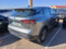 preview Nissan Qashqai #1