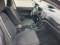 preview Volkswagen T-Cross #5
