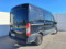 preview Ford Transit #0