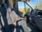 preview Ford Transit #4