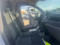 preview Ford Transit Custom #5