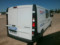 preview Renault Trafic #3