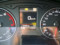 preview Audi Q2 #4