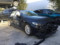 preview BMW i4 #2