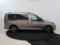 preview Volkswagen Caddy #3