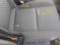 preview Ford Transit #2
