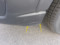 preview Ford Transit #5