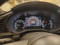 preview Mazda 3 #5
