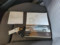 preview Mercedes E 300 #2