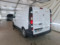 preview Renault Trafic #1