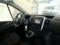 preview Renault Trafic #4