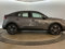 preview Citroen C4 #4