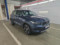 preview Volvo XC40 #1