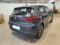 preview Renault Clio #1