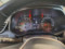 preview Renault Clio #3