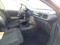 preview Citroen C3 #4