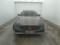 preview Mercedes E 300 #4