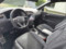 preview Volkswagen Tiguan #5